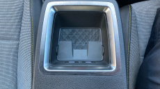 Renault Megane E-Tech EV60 160kW Techno 60kWh Optimum Charge 5dr Auto Electric Hatchback